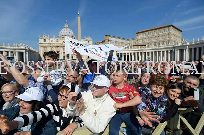 %_tempFileName01296_30042016%