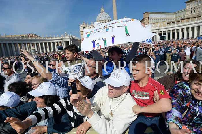 %_tempFileName01297_30042016%