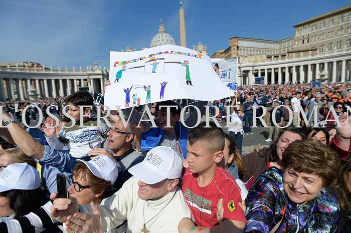 %_tempFileName01298_30042016%