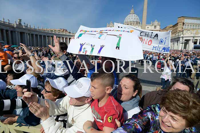 %_tempFileName01300_30042016%