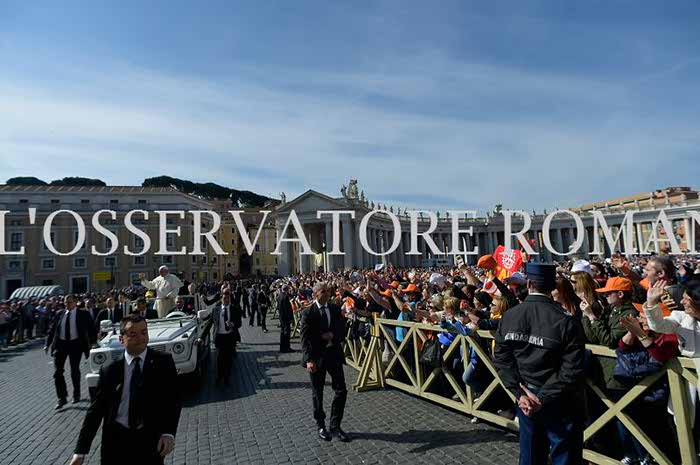 %_tempFileName01302_30042016%