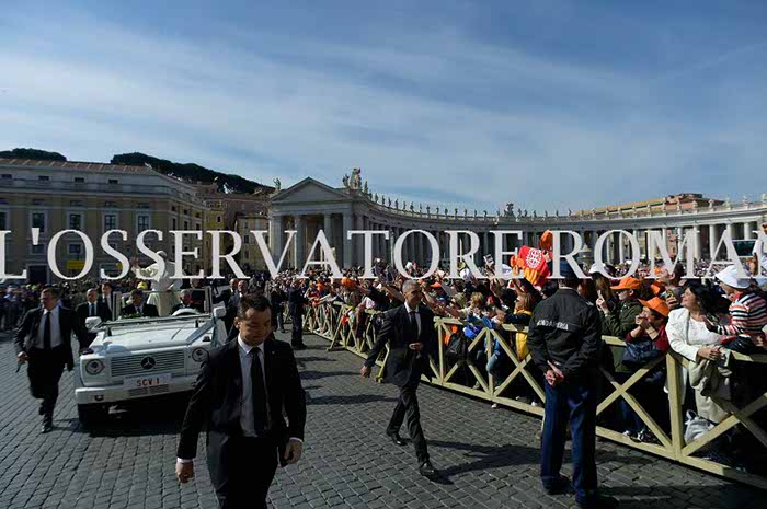 %_tempFileName01303_30042016%