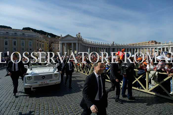 %_tempFileName01304_30042016%