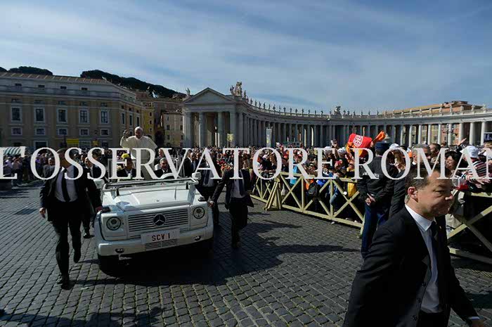 %_tempFileName01305_30042016%