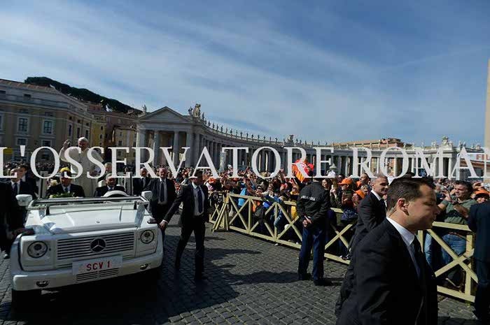 %_tempFileName01306_30042016%