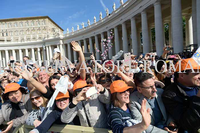 %_tempFileName01308_30042016%