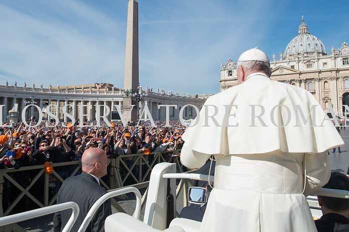 %_tempFileName01310_30042016%