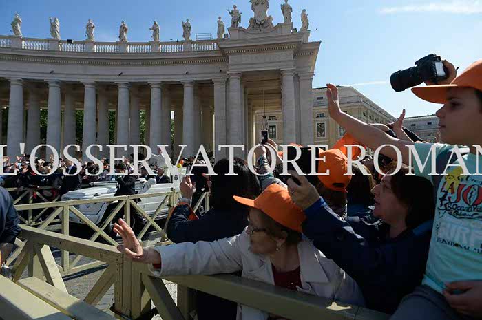 %_tempFileName01312_30042016%