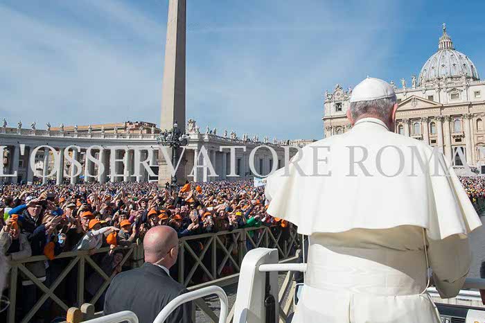 %_tempFileName01313_30042016%