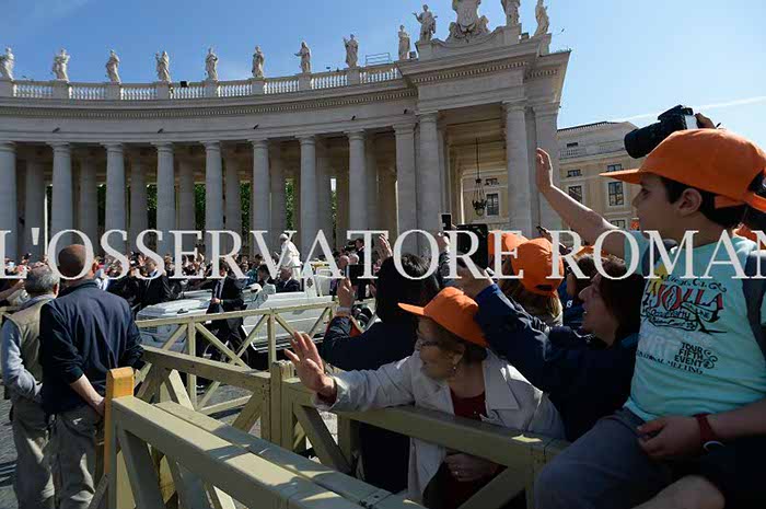 %_tempFileName01314_30042016%