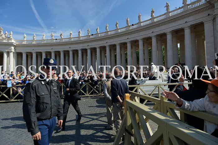 %_tempFileName01315_30042016%