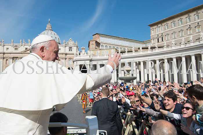 %_tempFileName01316_30042016%