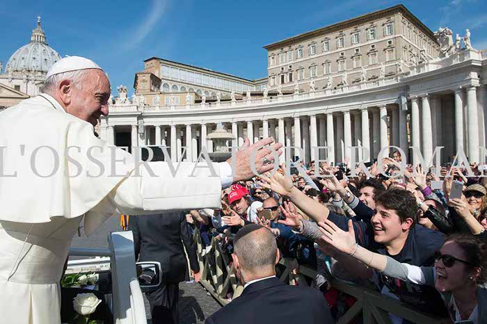 %_tempFileName01320_30042016%