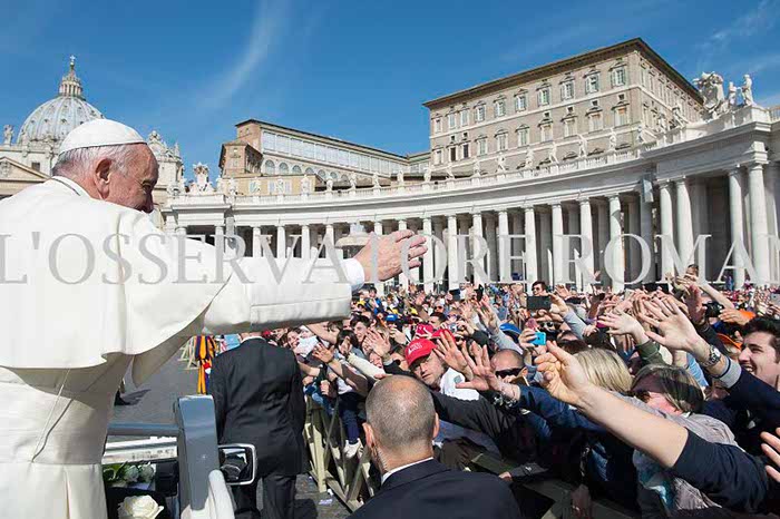 %_tempFileName01321_30042016%