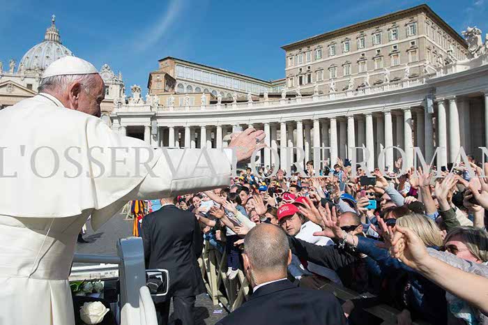 %_tempFileName01322_30042016%