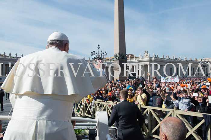 %_tempFileName01323_30042016%