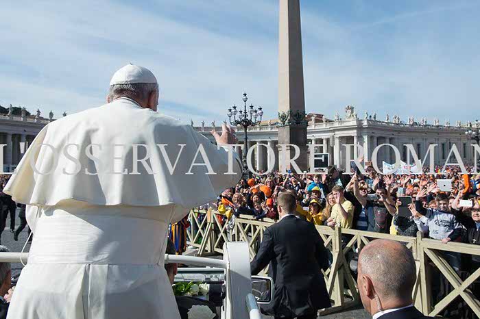 %_tempFileName01324_30042016%