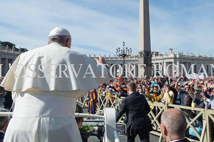 %_tempFileName01325_30042016%