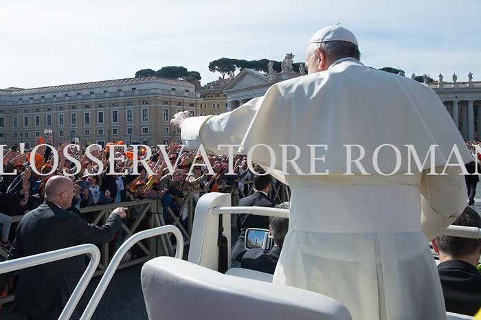 %_tempFileName01326_30042016%