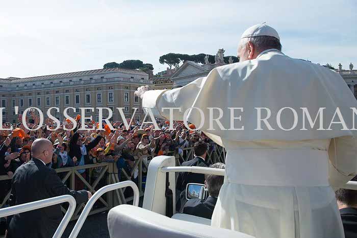 %_tempFileName01327_30042016%