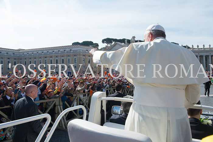 %_tempFileName01329_30042016%