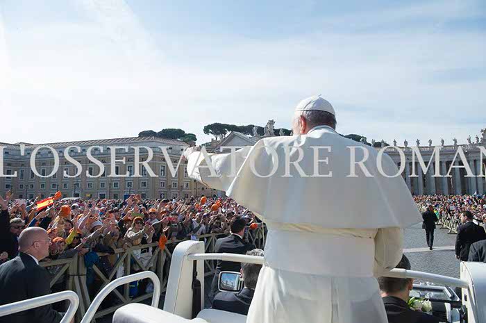 %_tempFileName01331_30042016%