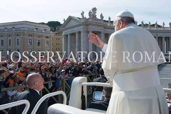 %_tempFileName01332_30042016%