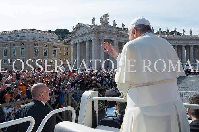 %_tempFileName01333_30042016%