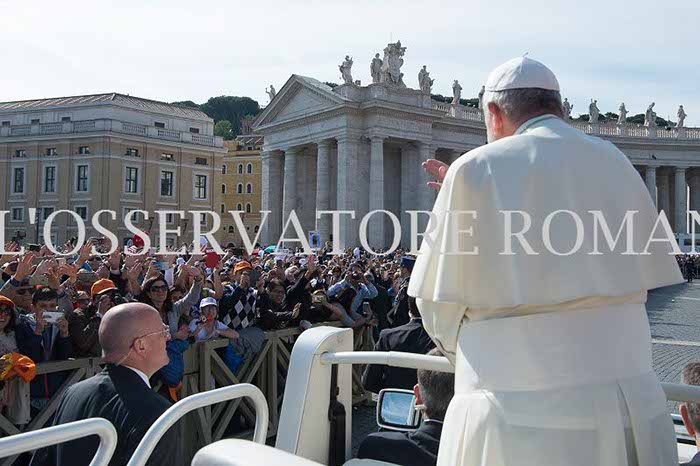 %_tempFileName01335_30042016%