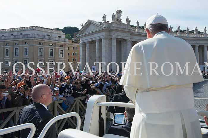 %_tempFileName01336_30042016%