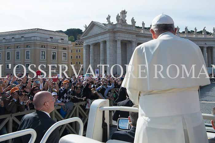 %_tempFileName01337_30042016%