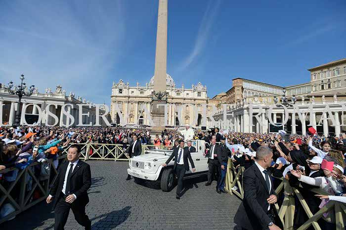 %_tempFileName01338_30042016%