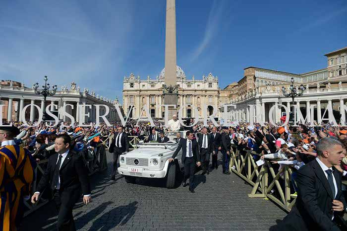 %_tempFileName01339_30042016%