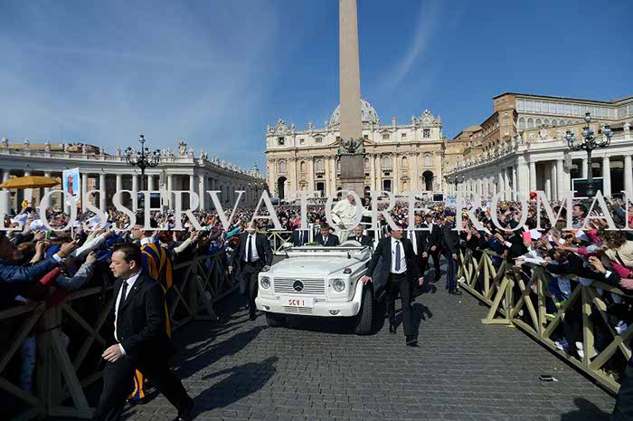 %_tempFileName01340_30042016%