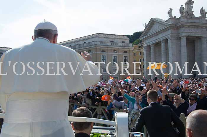 %_tempFileName01343_30042016%