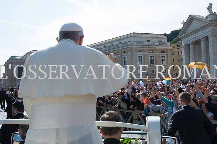 %_tempFileName01344_30042016%