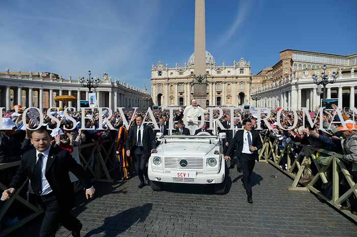 %_tempFileName01345_30042016%