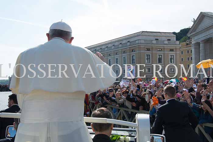 %_tempFileName01347_30042016%