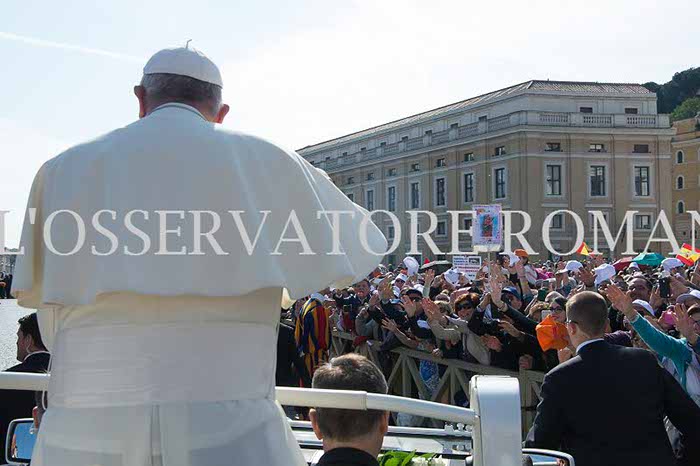 %_tempFileName01348_30042016%