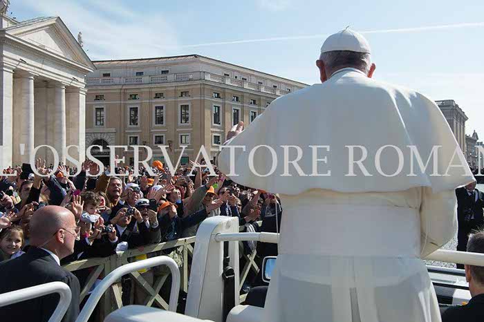 %_tempFileName01351_30042016%