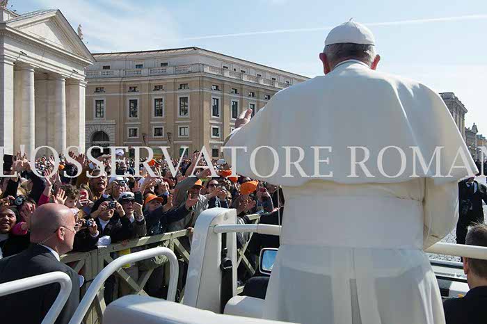 %_tempFileName01352_30042016%