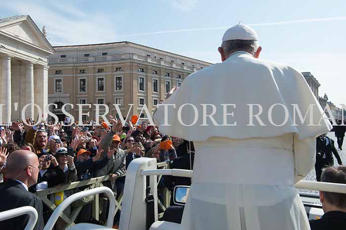 %_tempFileName01353_30042016%