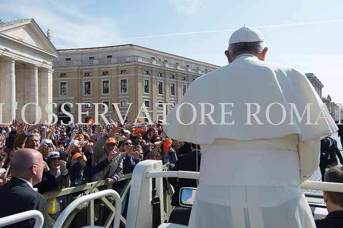 %_tempFileName01354_30042016%