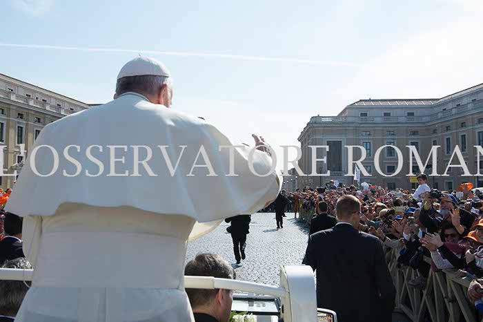 %_tempFileName01355_30042016%