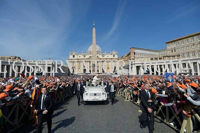 %_tempFileName01357_30042016%