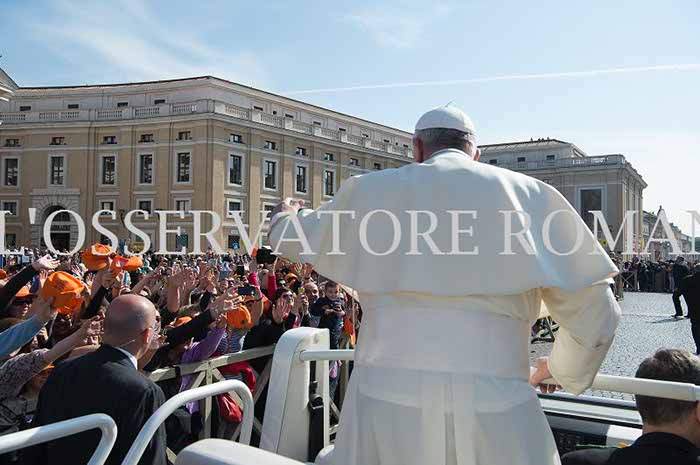 %_tempFileName01358_30042016%