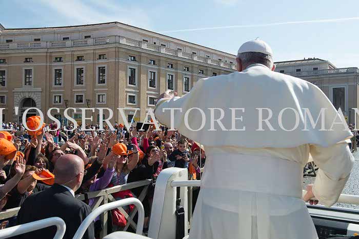 %_tempFileName01359_30042016%