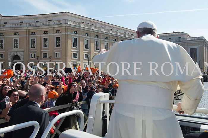 %_tempFileName01361_30042016%