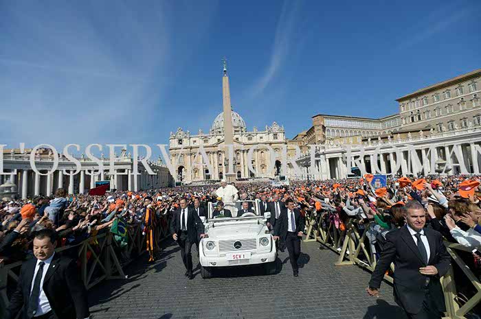 %_tempFileName01369_30042016%