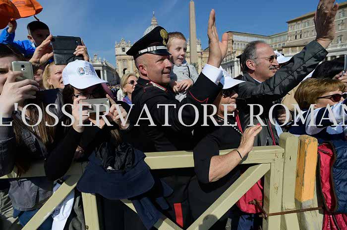 %_tempFileName01385_30042016%